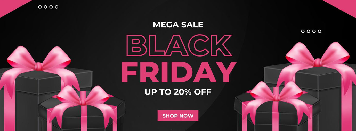 Plantes Séries Magasin -Plantes Séries Magasin 190